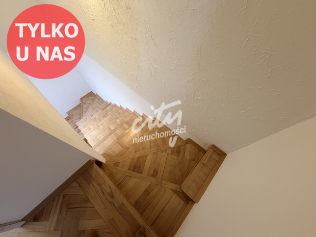Mieszkanie Sprzedaż Szczecin Warszewo Tadeusza Wieczorowskiego 10